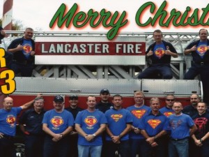 Lancaster-Crew3